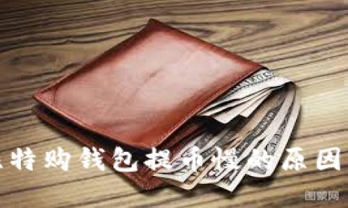彻底了解比特购钱包提币慢的原因与解决方案