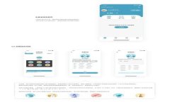 xiangguo/xiangguo如何选择并下载适合你的